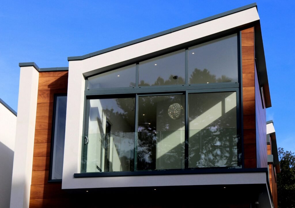 Financiering vastgoed den haag