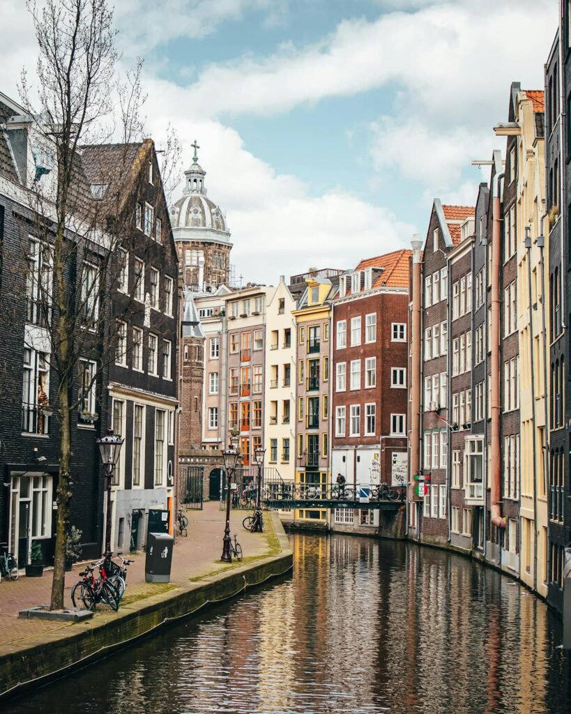 huis financieren bank